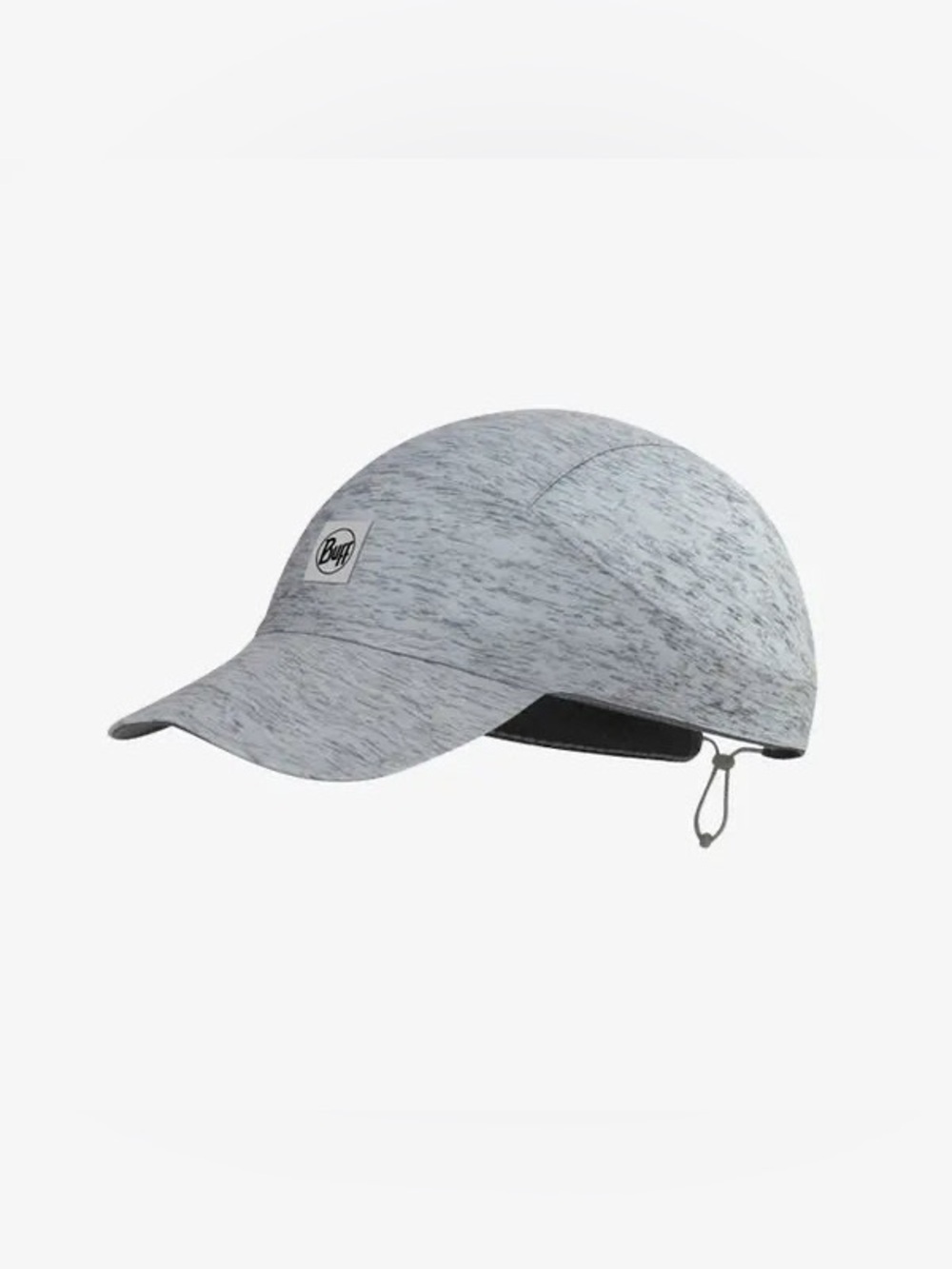 BUFF Pack Speed Cap